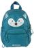 Schneiders Kids Mini Rucksack
