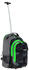 Elephant Hero Signature Schultrolley cyber camo green