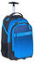 Elephant Hero Signature Schultrolley dark blue cube