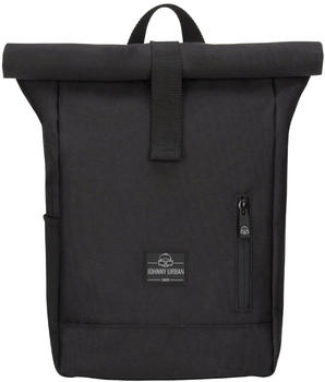Johnny Urban Aaron Junior black