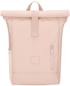 Johnny Urban Aaron Junior pink