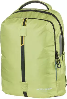 Walker Elite 2.0 lime