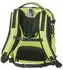 Walker Elite 2.0 lime
