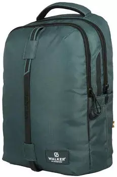 Walker Elite 2.0 alge