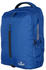 electric blue