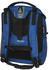 Walker Elite 2.0 electric blue