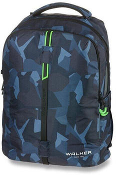 Walker Elite 2.0 camo anthracite