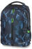 camo anthracite