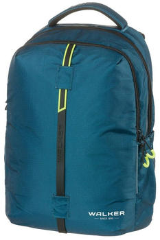 Walker Elite 2.0 steel blue