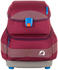 Finkid Buddy Eko Sport Set wild berry/purple