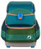 Finkid Buddy Eko Sport Set jungle mix