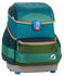 Finkid Buddy Eko Sport Set jungle mix