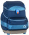 Finkid Buddy Eko Sport Set denim/dove