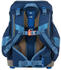Finkid Buddy Eko Sport Set denim/dove