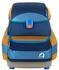 Finkid Buddy Eko Sport Set sky mix