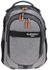 Elephant Hero Signature School Backpack