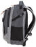 Elephant Hero Signature School Backpack two tone grey