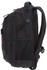 Elephant Hero Signature School Backpack butterfly pink