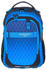 Elephant Hero Signature School Backpack