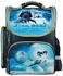 Familando Clou Schulranzen Set Star Wars Classic Darth Vader