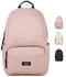 Larkson Schulrucksack No 3