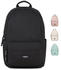 Larkson Schulrucksack No 3