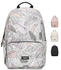 Larkson Schulrucksack No 3