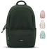 Larkson Schulrucksack No 3
