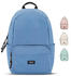 Larkson Schulrucksack No 3