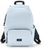 Larkson Schulrucksack No 3