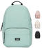 Larkson Schulrucksack No 3