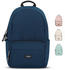 Larkson Schulrucksack No 3