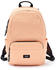 Larkson Schulrucksack No 3