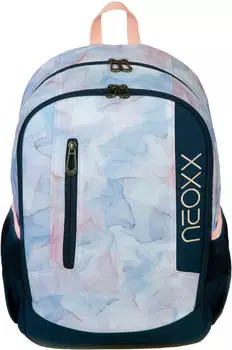 neoxx Flow Backpack dreaming of paste
