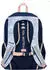 neoxx Flow Backpack dreaming of paste