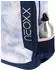 neoxx Flow Backpack dreaming of paste
