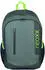 neoxx Flow Backpack boom