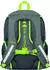 neoxx Flow Backpack boom