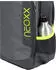neoxx Flow Backpack boom