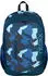neoxx Flow Backpack