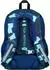 neoxx Flow Backpack camo nation