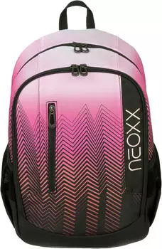 neoxx Flow Backpack sweet like sunset