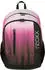 neoxx Flow Backpack sweet like sunset