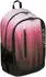neoxx Flow Backpack sweet like sunset