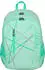 neoxx Flow Backpack mint to be