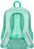 neoxx Flow Backpack mint to be