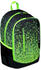 neoxx Flow Backpack pixel in my mind