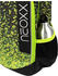 neoxx Flow Backpack pixel in my mind