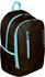 neoxx Flow Backpack queen of the night
