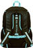 neoxx Flow Backpack queen of the night